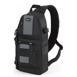 Lowpro Slingshot 202 DSLR Sling Camera Bag